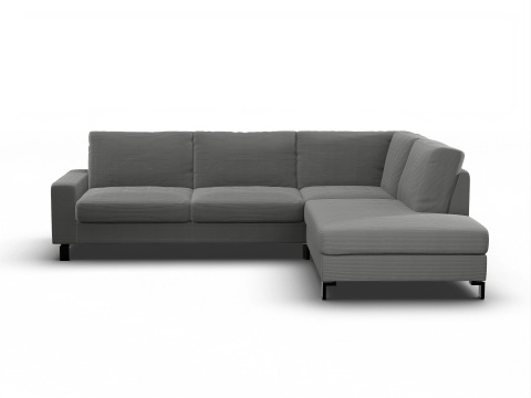 Ecksofa UM Large R